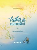 neuveden: Láska je rozhodnutí