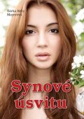 Mayerová Šárka Kéry: Synové úsvitu