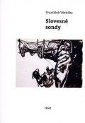 Všetička František: Slovesné sondy