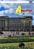 Valenta Milan: Základy angličtiny, 4. díl - Pracovní sešit pro 2. stupeň ZŠ praktické