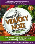 Stone Gene: Raději vidličky než nože