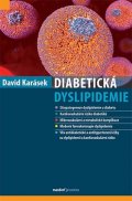 Karásek David: Diabetická dyslipidemie