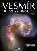 Kubala Petr: Vesmír - Obrazový průvodce