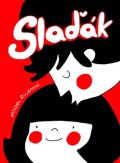 Riceová Philippa: Slaďák