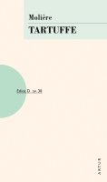 Moliere: Tartuffe