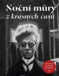 neuveden: Noční můry z krásných časů - Antologie hororové fantastiky 2