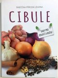 neuveden: Cibule - Babiččina přírodní lékárna