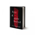 Greenwoodová T.: Rez a záře hvězd