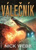 Webb Nick: Válečník - Stará flotila 2