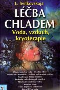 Svitkovskaja L.: Léčba chladem