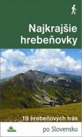 neuveden: Najkrajšie hrebeňovky