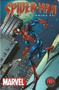 : Spider-man /kniha04/