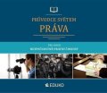 Malast Jan: Průvodce světem práva pro obor Bezpečnostně právní činnost