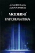 neuveden: Moderní informatika
