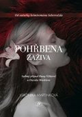 Martinková Veronika: Pohřbena zaživa