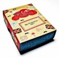 Dwornik Pawel: Fun Card English: My 50 Questions part 3