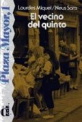 kolektiv autorů: El vecino del quinto