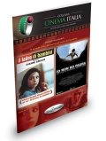 Meloni Ernestina: Il ladro di bambini (Collana Cinema Italia)