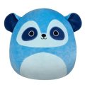 neuveden: Squishmallows Surikata Rolf 35 cm