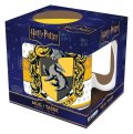 -: Harry Potter Hrnek - Mrzimor 460 ml