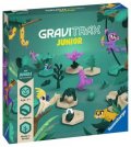 neuveden: GraviTrax Junior Džungle
