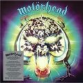 Motörhead: Overkill - 2 CD