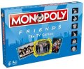 neuveden: Monopoly Přátelé CZ