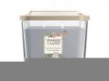 neuveden: YANKEE CANDLE Sun-Warmed Meadows svíčka 347g, 3 knoty