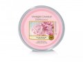 neuveden: YANKEE CANDLE Blush Bouquet/Scenterpiece vosk do elektrické aromalampy