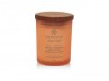 neuveden: Vonná svíčka CHESAPEAKE BAY CANDLE Love & Passion 96g