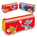 neuveden: Penál Tom a Jerry