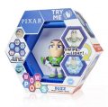 neuveden: WOW POD Toystory - Buzz