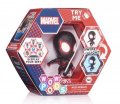 neuveden: WOW POD Marvel - Miles Morales