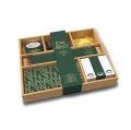 neuveden: Pán Prstenů kancelářský set