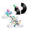 Metronomy: BBC Sessions - 2 LP