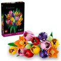 -: LEGO® Botanicals 11501 Kytice tulipánů