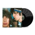 The Rolling Stones: 2LP The Rolling Stones: Black And Blue (Deluxe Edition)
