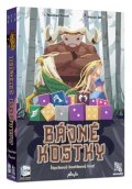 -: Bájné kostky