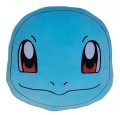 neuveden: Pokémon polštář Squirtle