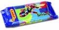 neuveden: JOVI PATMACHE 170g