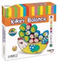 neuveden: Kikiri Balance