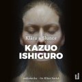 Ishiguro Kazuo: Klára a Slunce - CDmp3 (Čte Klára Suchá)