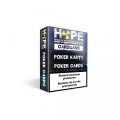 HOPE Studio: HOPE Poker karty
