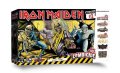 neuveden: Iron Maiden balíček 2