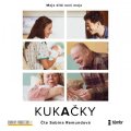 neuveden: Kukačky - audioknihovna