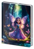 : Památník čistý Magical