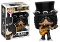 neuveden: Funko POP Rocks: Guns N Roses - Slash