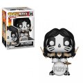 neuveden: Funko POP Rocks: KISS - Catman