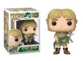 neuveden: Funko POP TV: Crocodile Hunter - Steve Irwin w/Chase