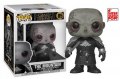 neuveden: Funko POP TV: Game of Thrones - 6 The Mountain (Unmasked)